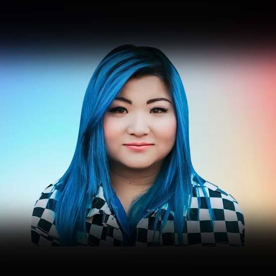 ItsFunneh Net Worth, Real Name, Height, Biography, Age, Girlfriend